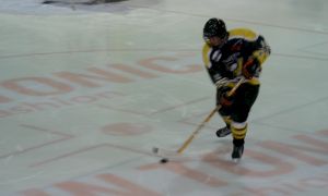 Bild 35 von 59 - Penguins-Indianas