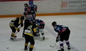 Bild 43 von 59 - Penguins-Indianas