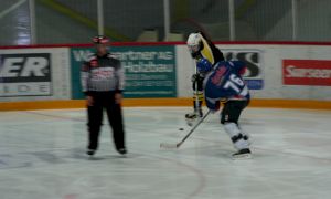 Bild 47 von 59 - Penguins-Indianas