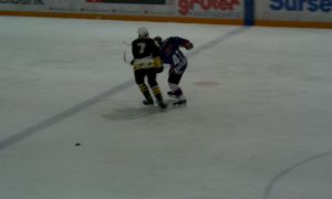 Bild 48 von 59 - Penguins-Indianas