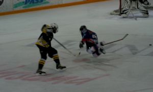 Bild 51 von 59 - Penguins-Indianas