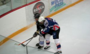 Bild 56 von 59 - Penguins-Indianas