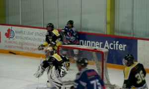 Bild 57 von 59 - Penguins-Indianas