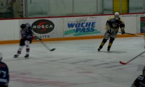 Bild 58 von 59 - Penguins-Indianas