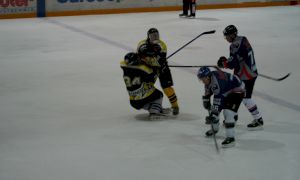 Bild 59 von 59 - Penguins-Indianas