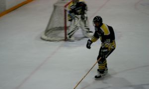 Bild 16 von 59 - Penguins-Indianas
