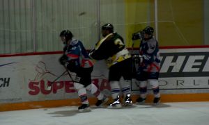 Bild 17 von 59 - Penguins-Indianas