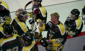Bild 21 von 59 - Penguins-Indianas